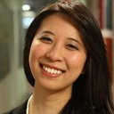 重庆移动硕果卡